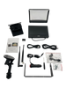 8132287