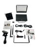 8132287