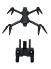 8078472