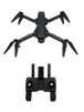 8078472
