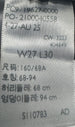 8204946