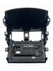 8204528