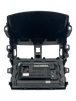 8204528