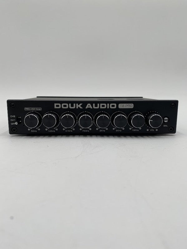 7980618