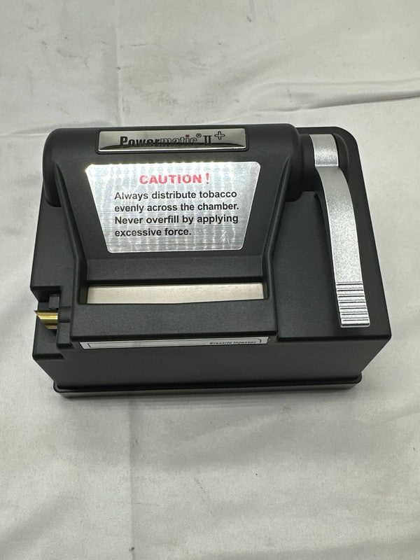 7509694