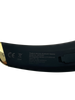 8210629
