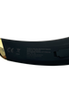 8210629