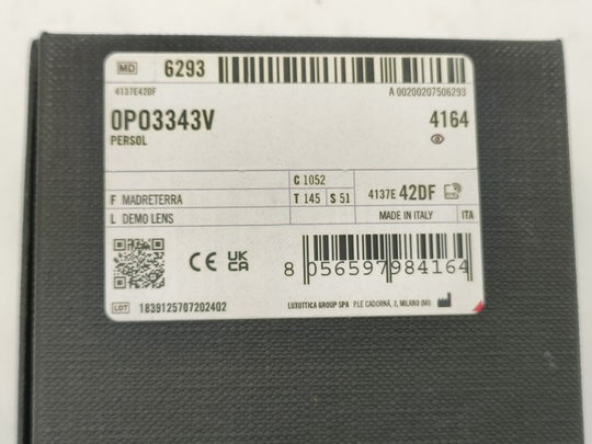 8211102