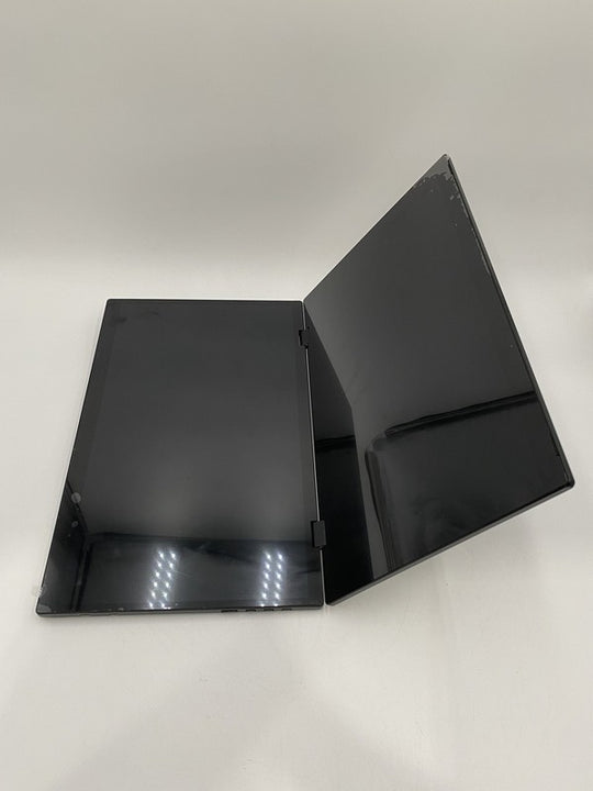 8050661