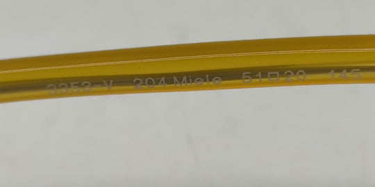8210660