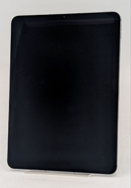 7962815