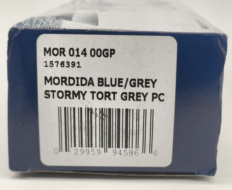 8121662