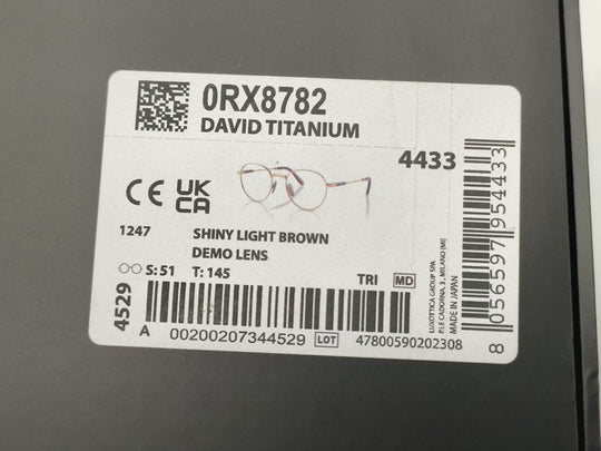 8204967