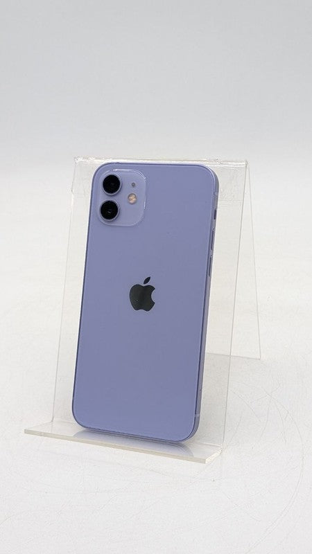 7990125