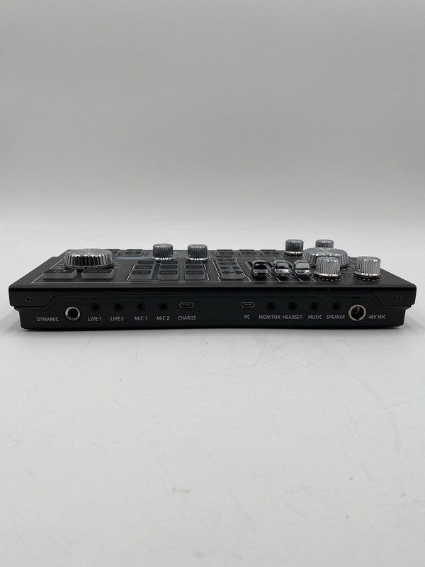 8003676