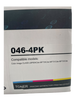 8107945