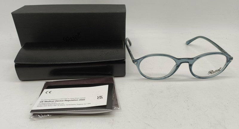 8210611