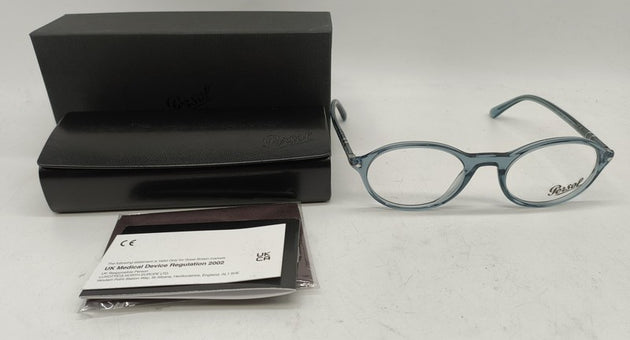 8210611