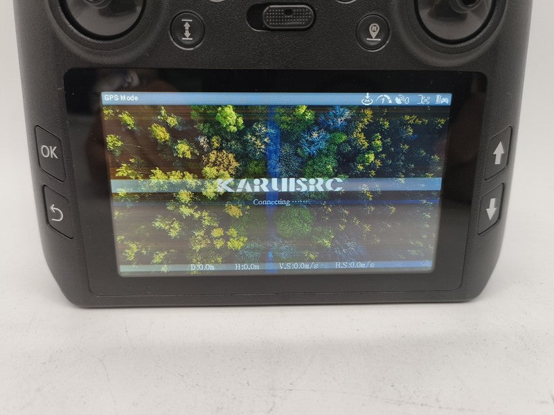 8100593