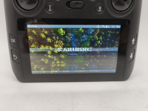 8100593