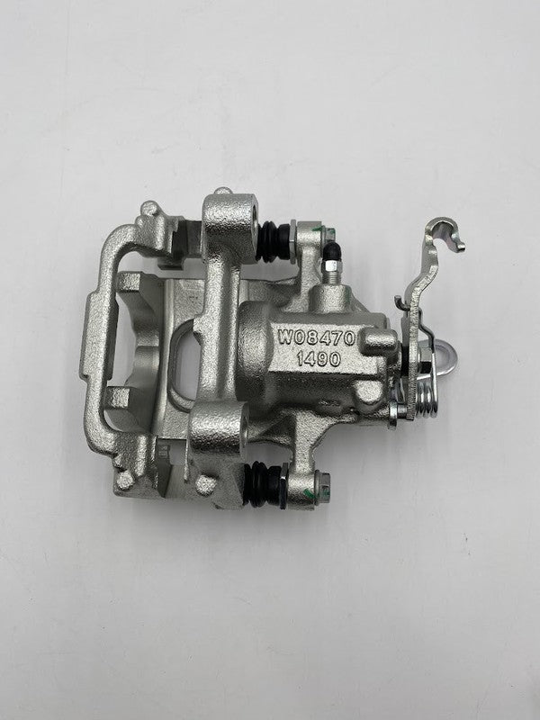 7980620