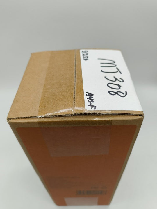 7990184