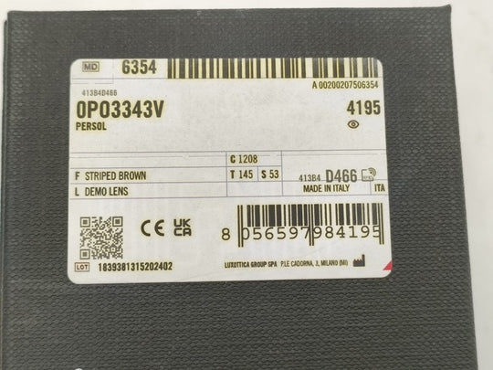 8211099