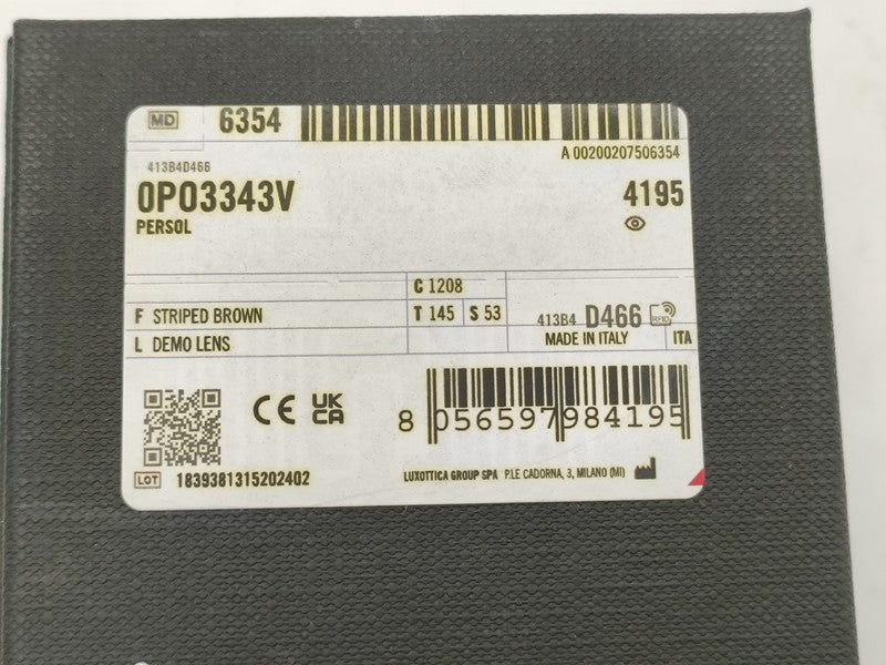 8211099