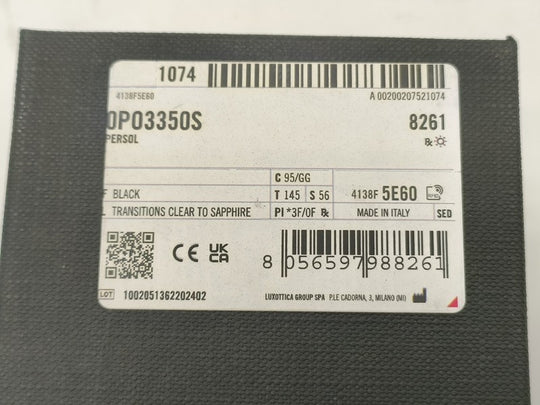 8204761
