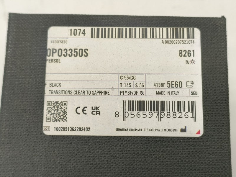 8204761