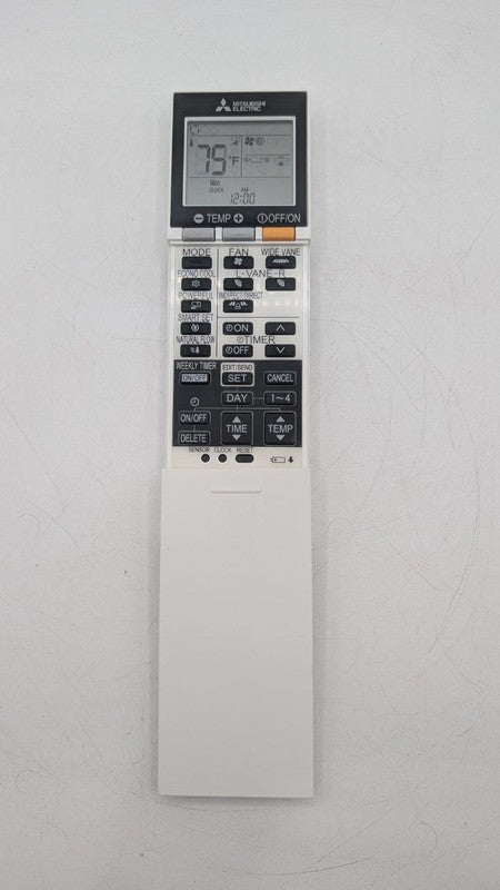 8100982