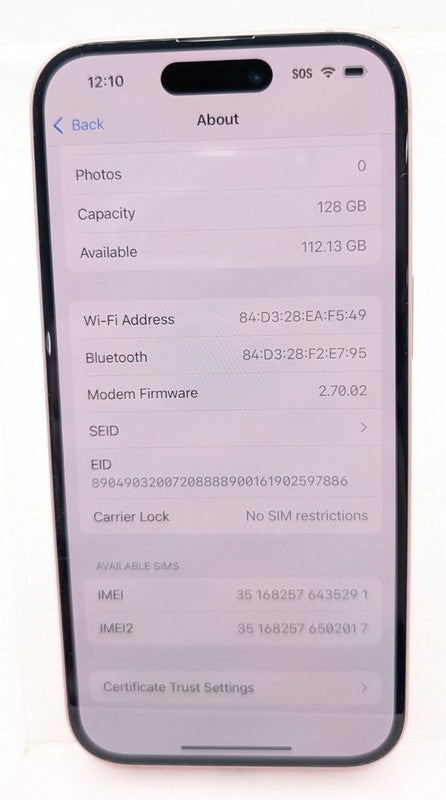 8123819