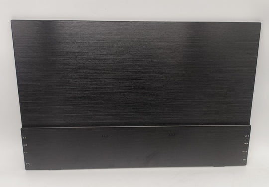 7991642