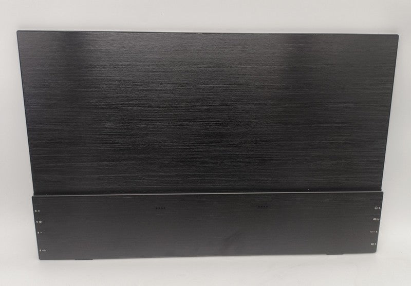 7991642
