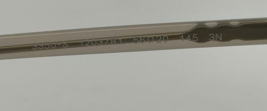 8204744
