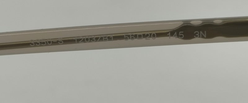 8204744