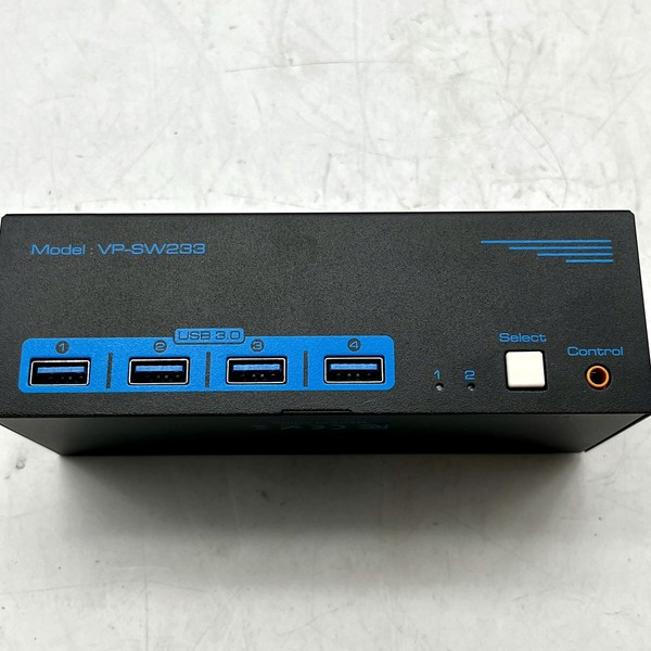 7891979