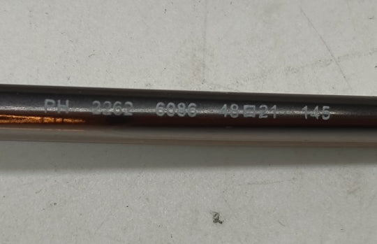8210594