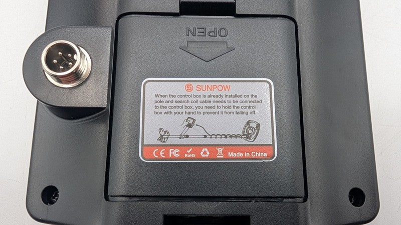 8210677