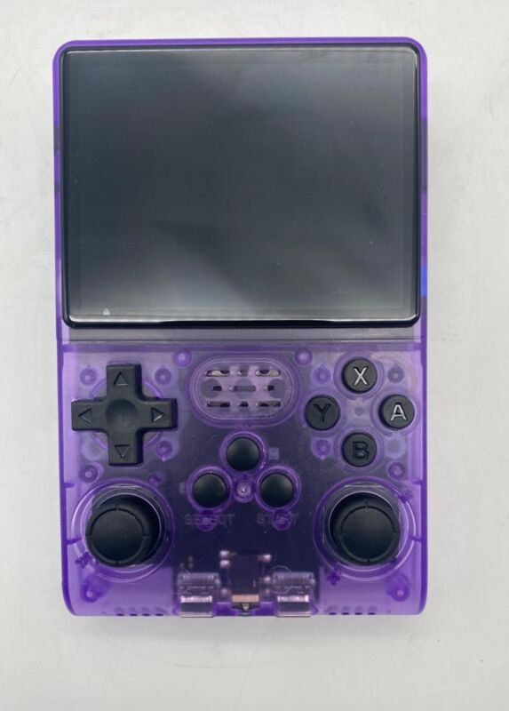 6913763
