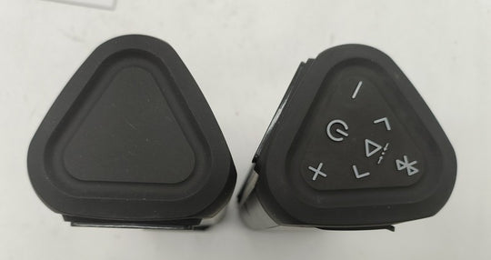 8140698