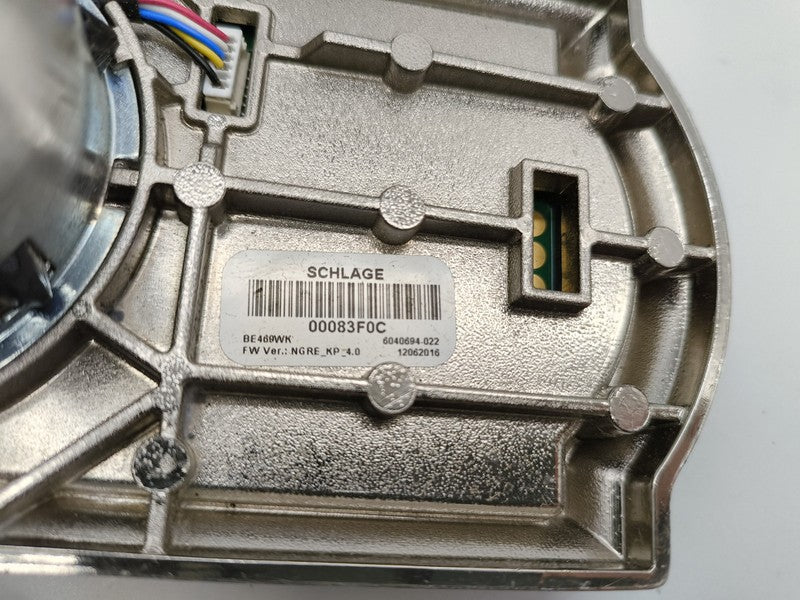 8023333