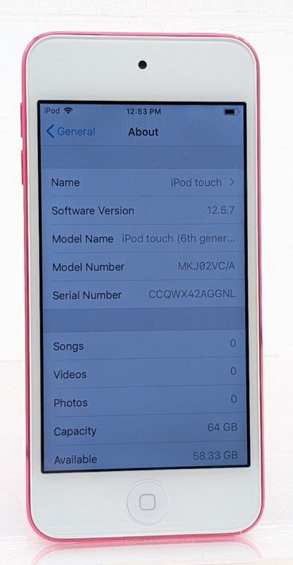 8003452