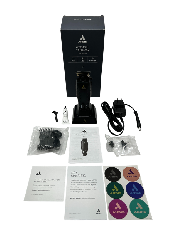 ebay-image:e6f8e270-6050-4a65-94fc-33f16636ea54