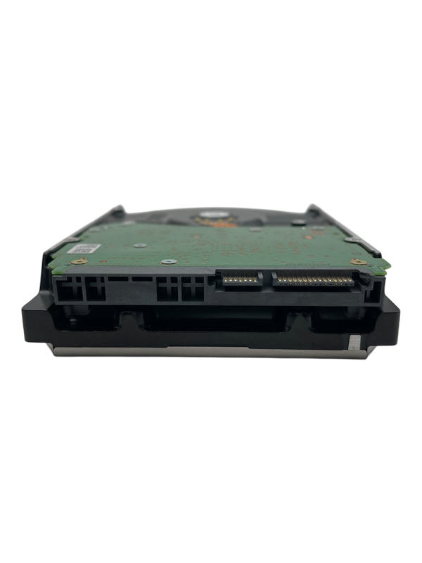 8210581