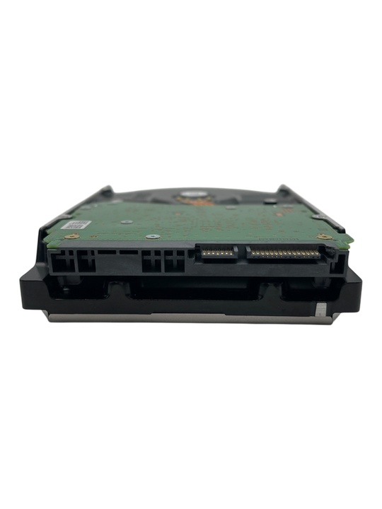 8210581