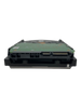 8210581