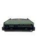 8210581