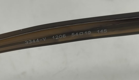 8211086