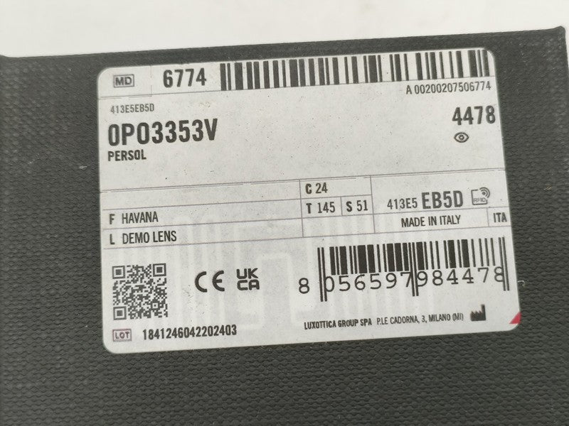 8210659